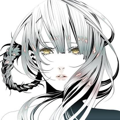 author-avatar