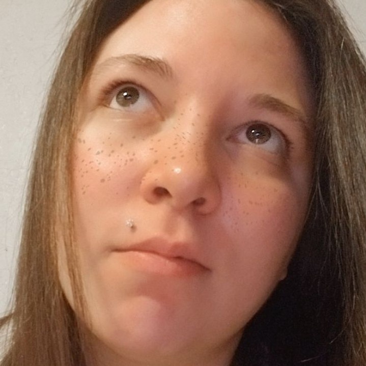 author-avatar
