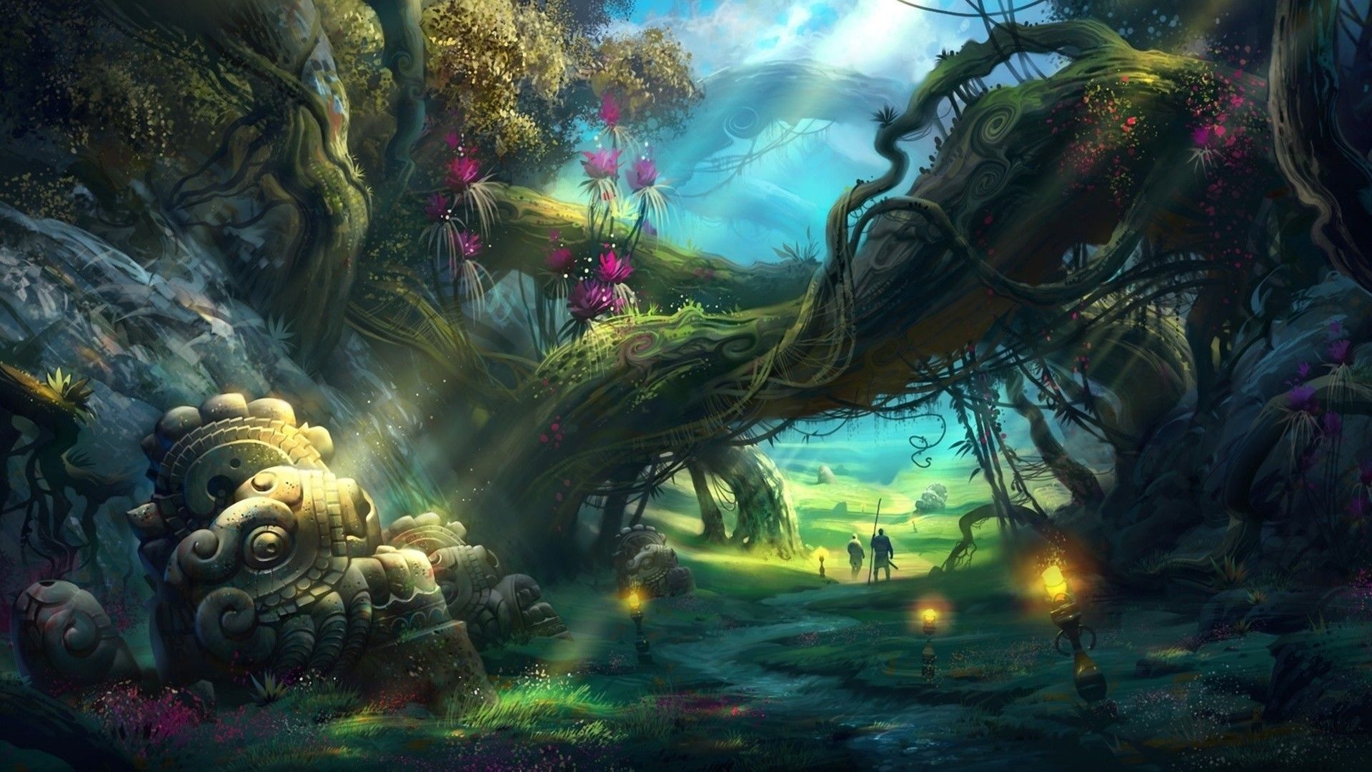 author-avatar