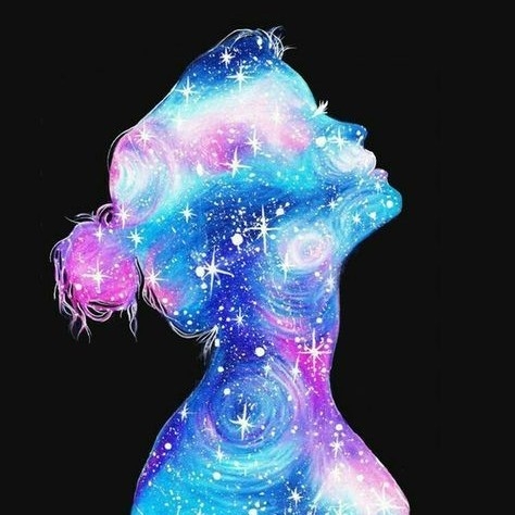 author-avatar