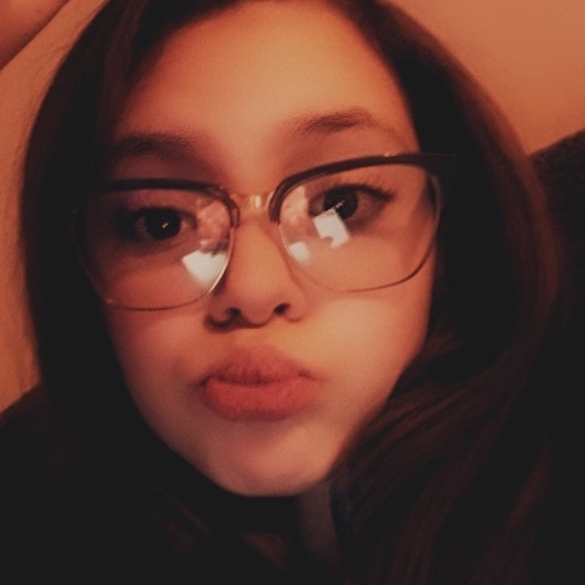 author-avatar