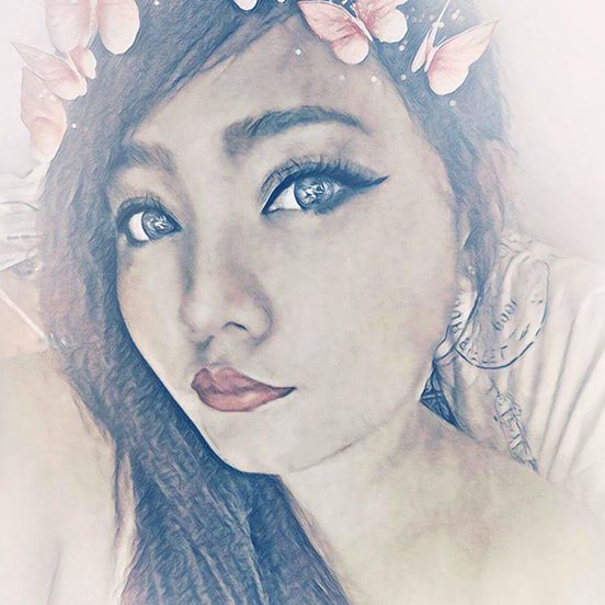 author-avatar