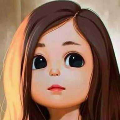 author-avatar
