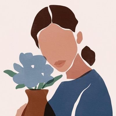 author-avatar