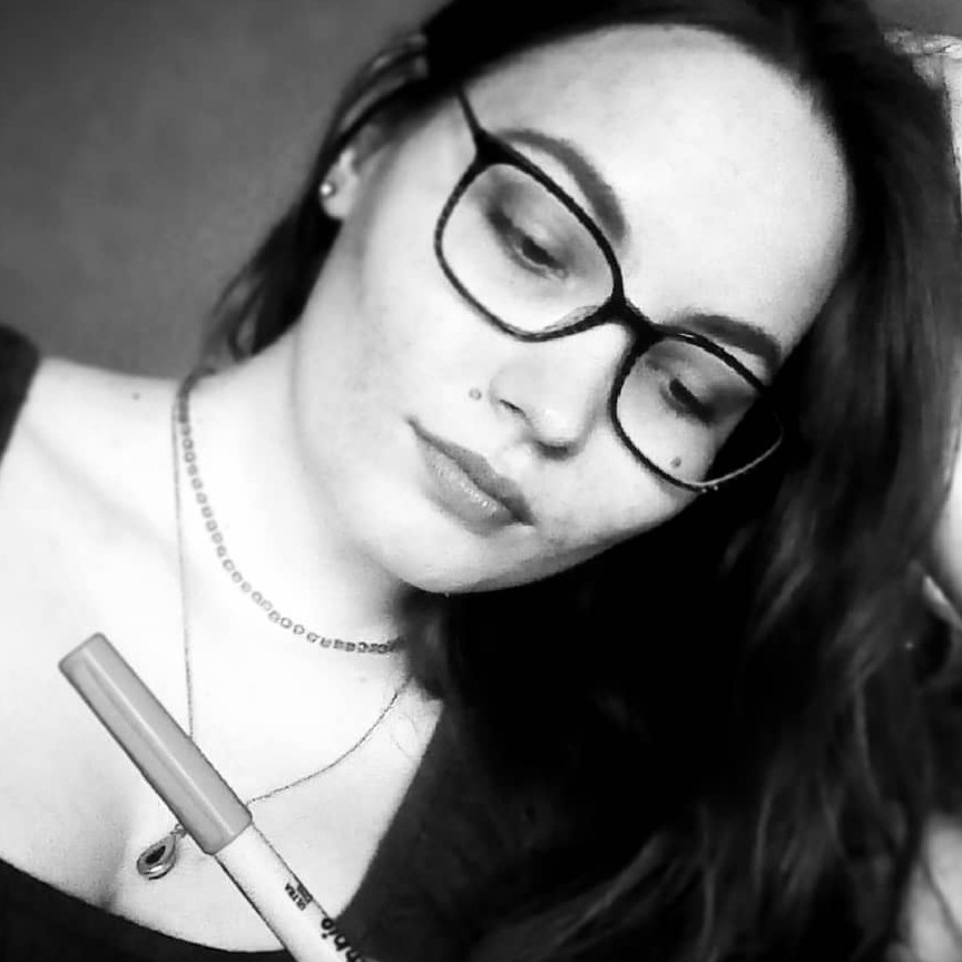 author-avatar