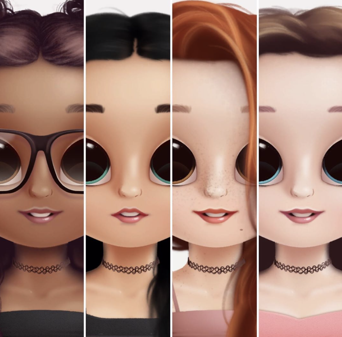 author-avatar