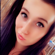 author-avatar