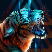 author-avatar