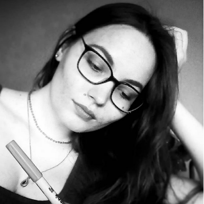 author-avatar