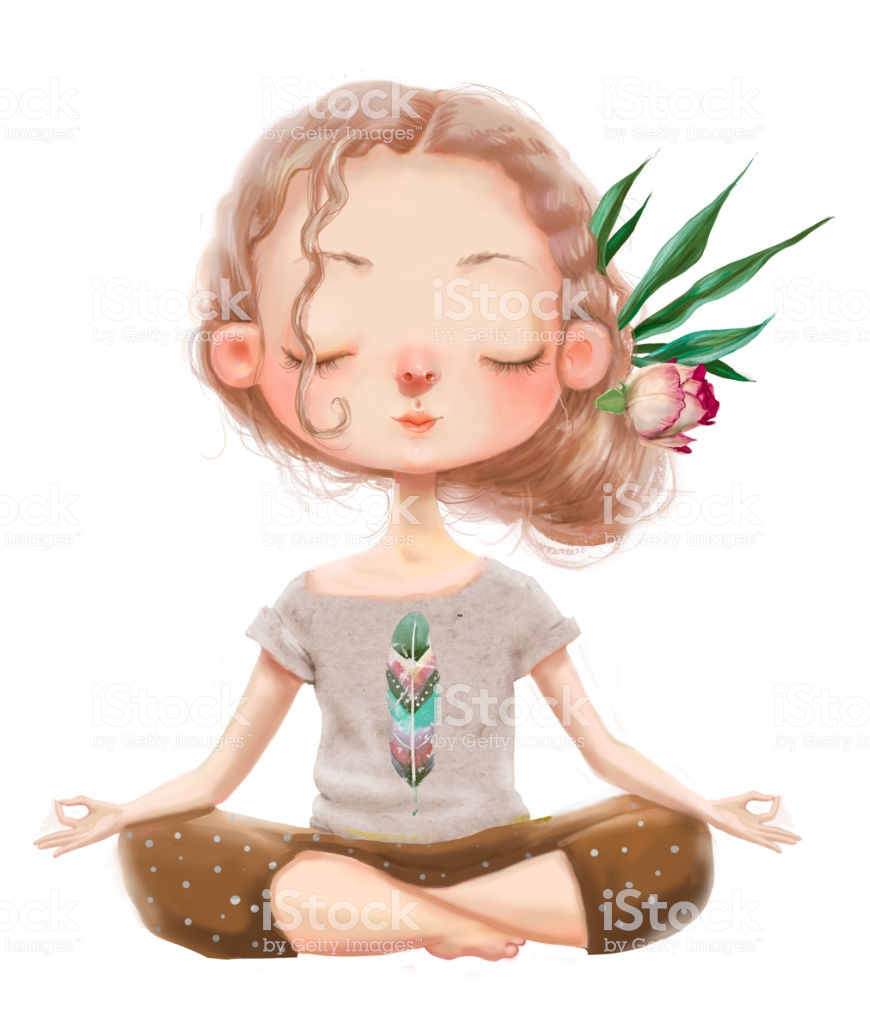 author-avatar