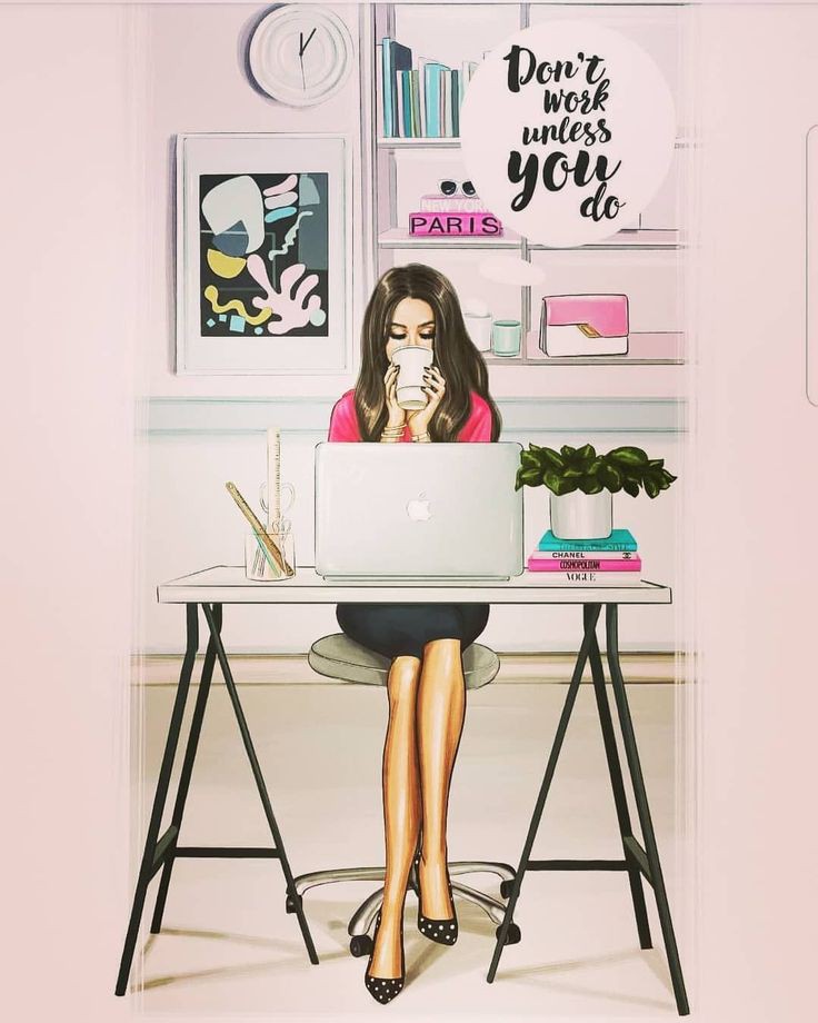 author-avatar