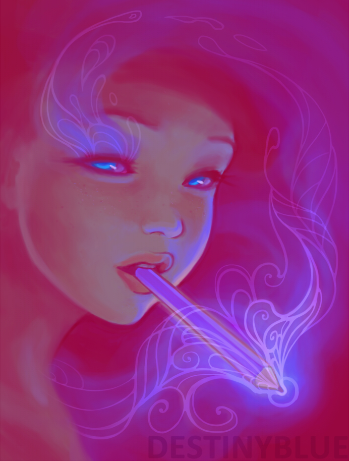 author-avatar
