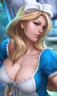 author-avatar