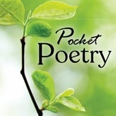 author-avatar