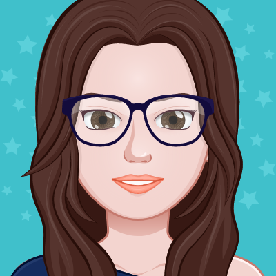 author-avatar