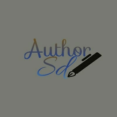 author-avatar