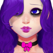 author-avatar
