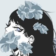 author-avatar