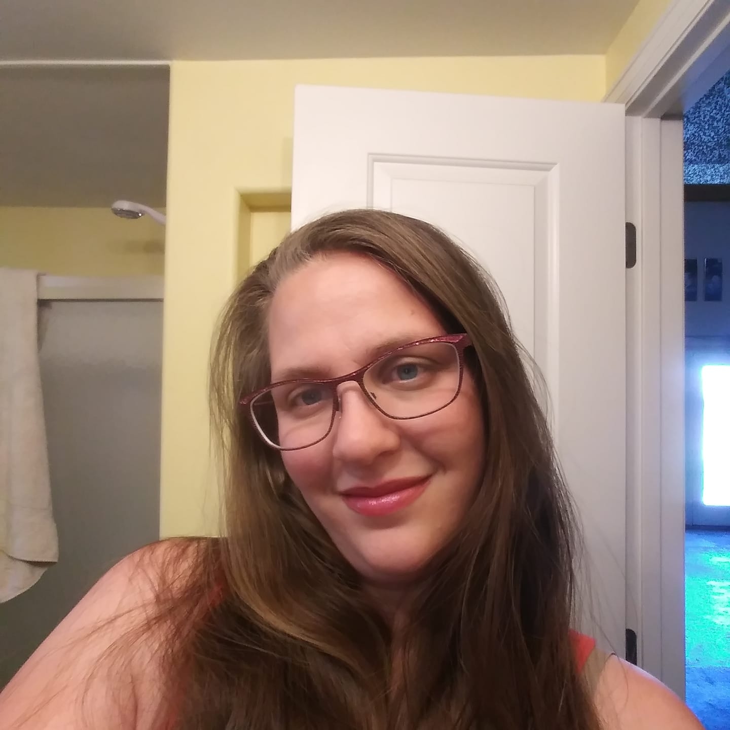 author-avatar