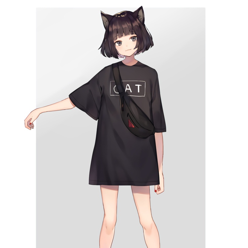 author-avatar