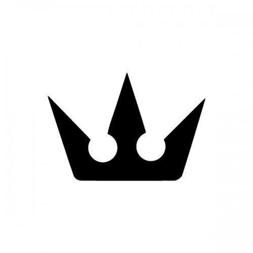author-avatar