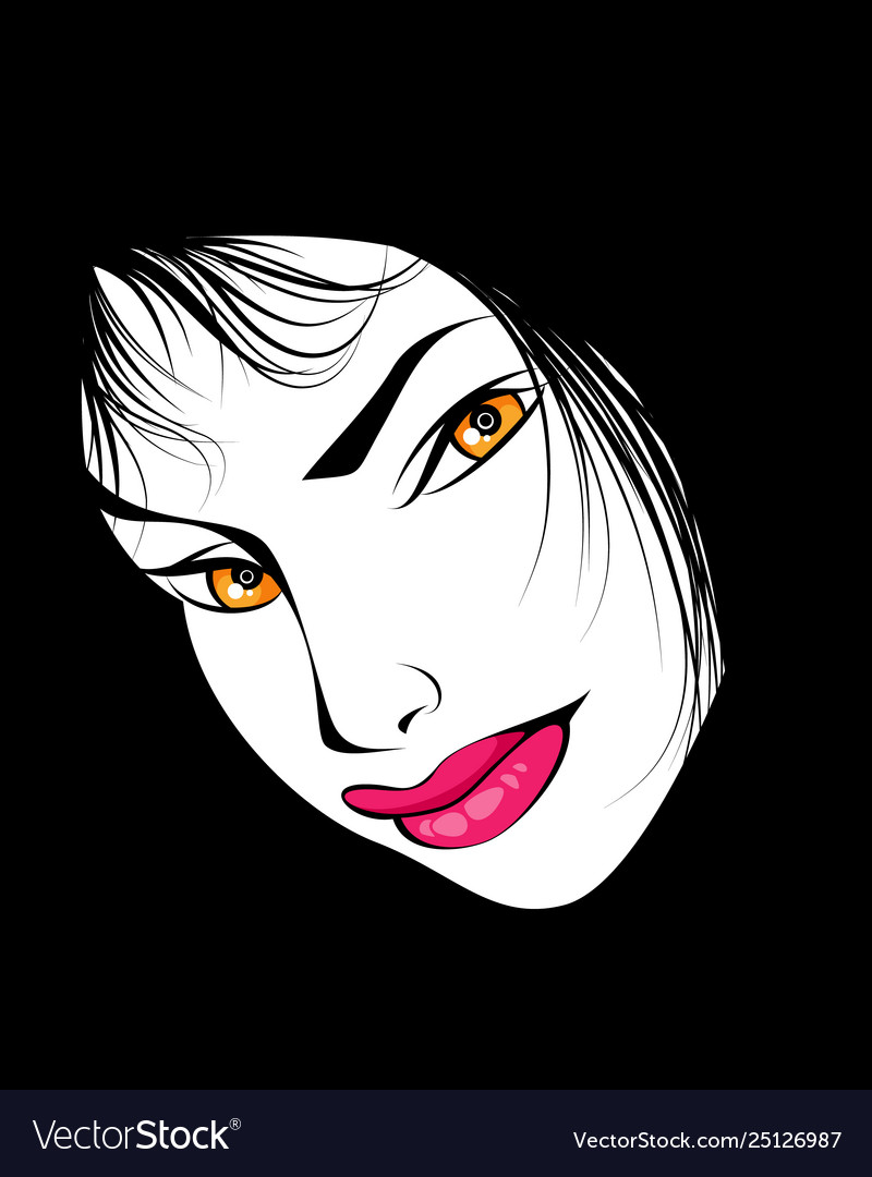 author-avatar