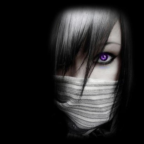 author-avatar