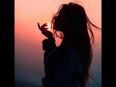 author-avatar