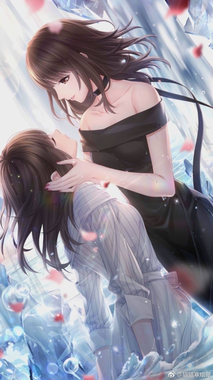 author-avatar