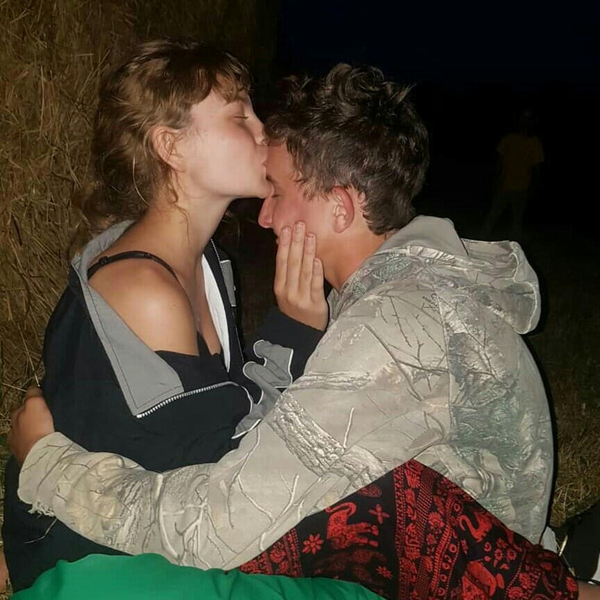 author-avatar