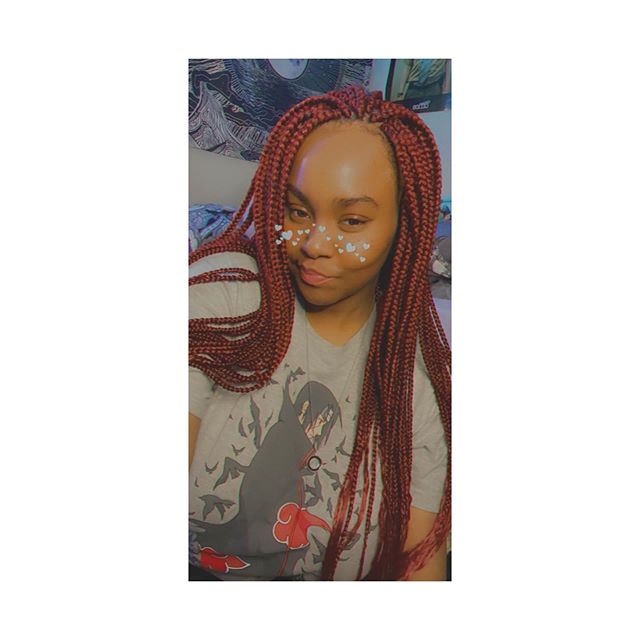author-avatar