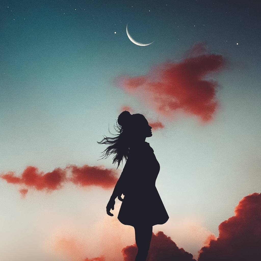 author-avatar