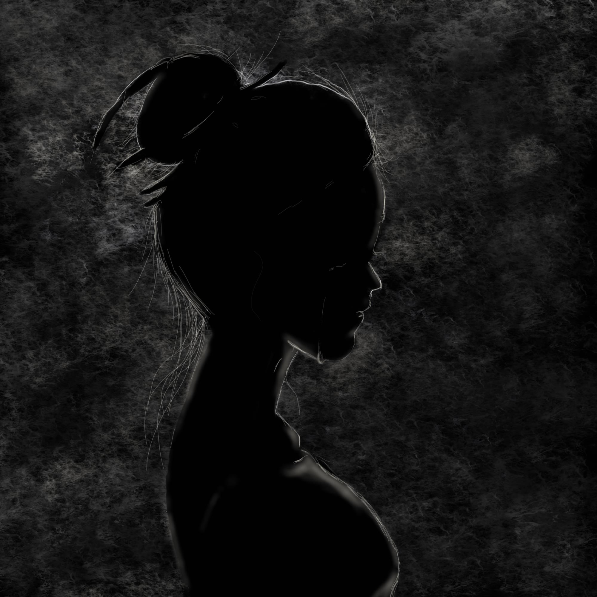 author-avatar