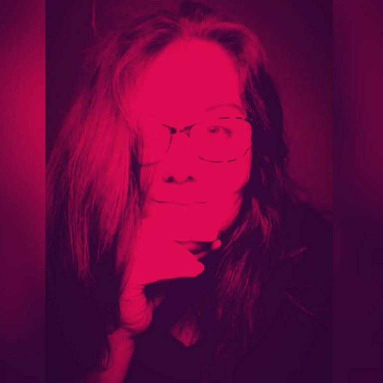 author-avatar