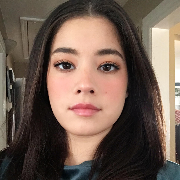 author-avatar