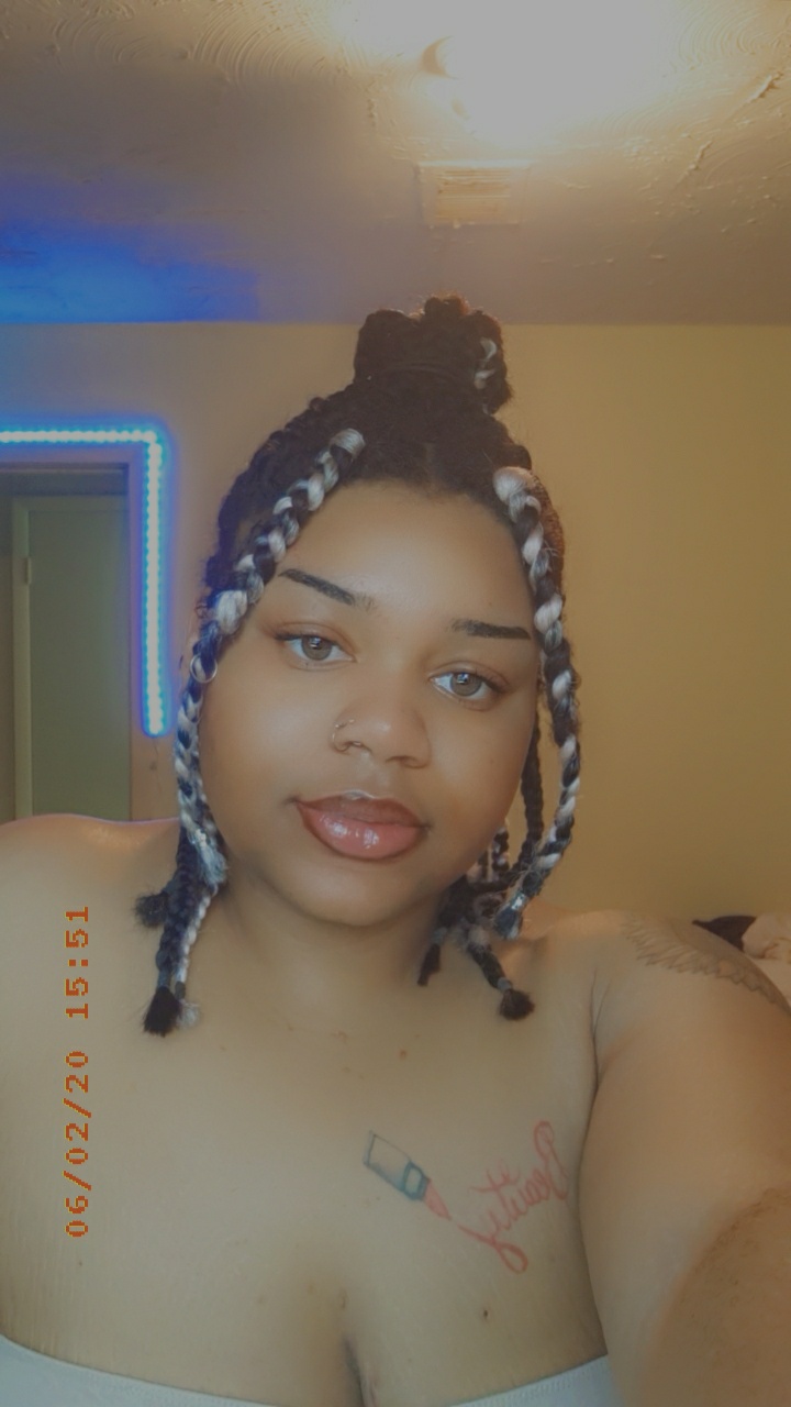 author-avatar