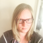 author-avatar