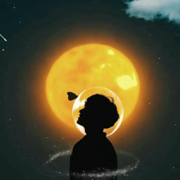 author-avatar