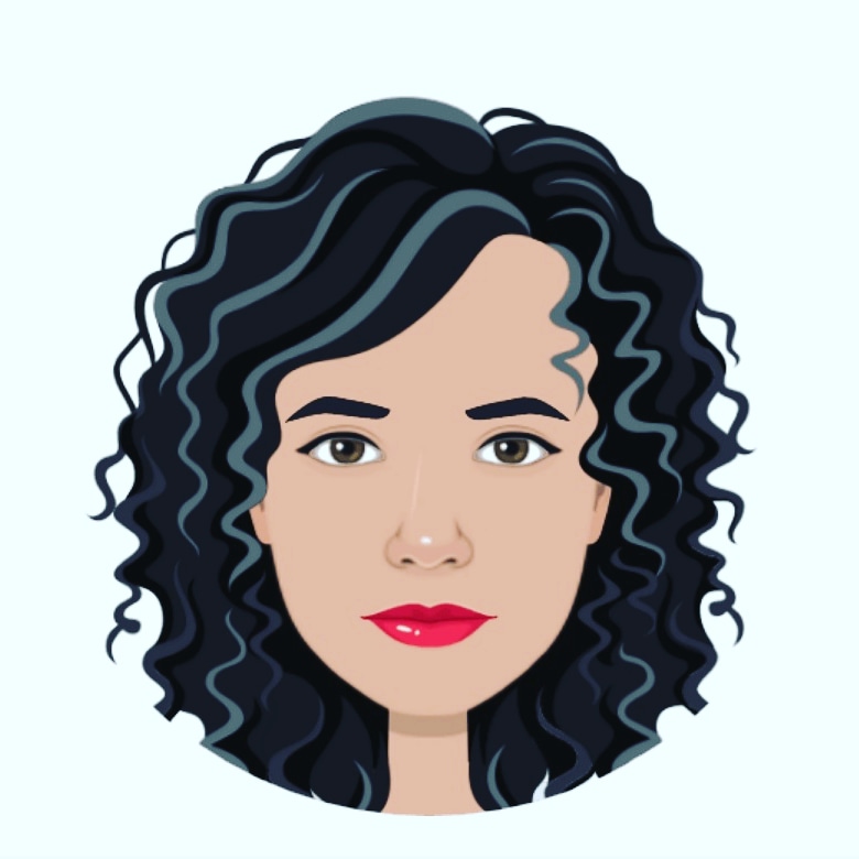 author-avatar