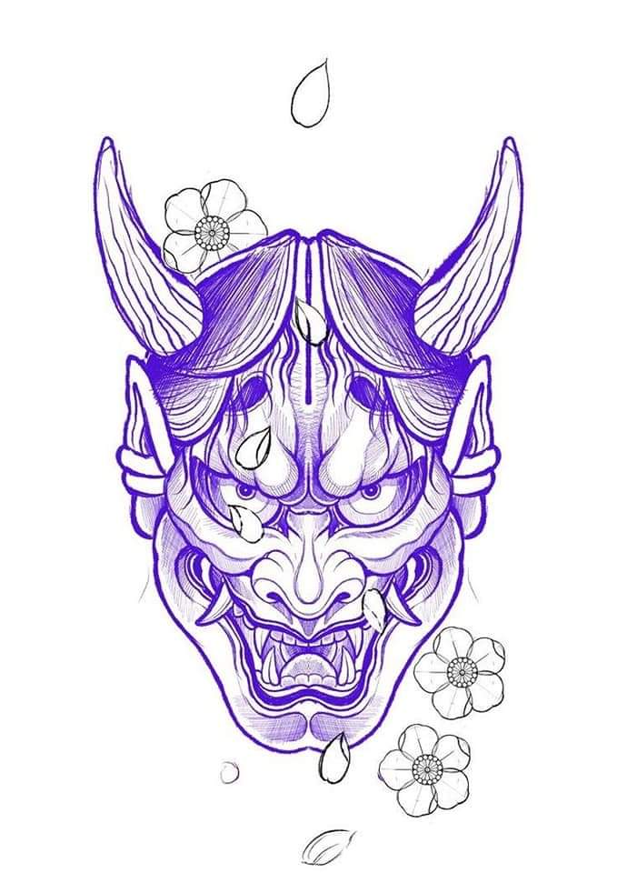 author-avatar