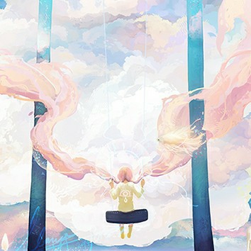 author-avatar