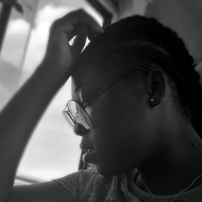 author-avatar