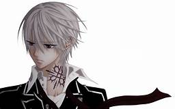 author-avatar