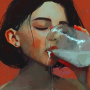 author-avatar