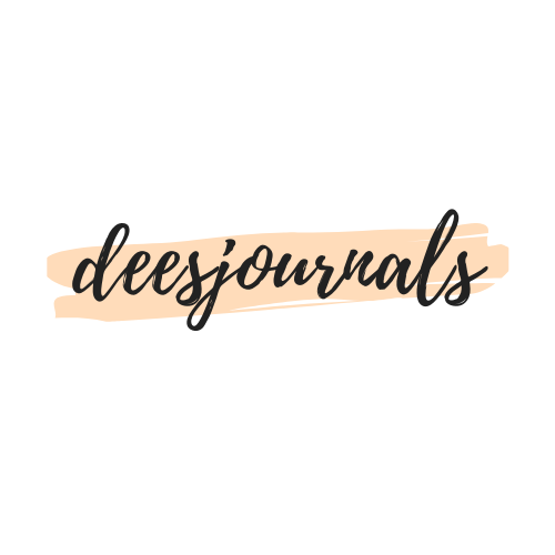 author-avatar