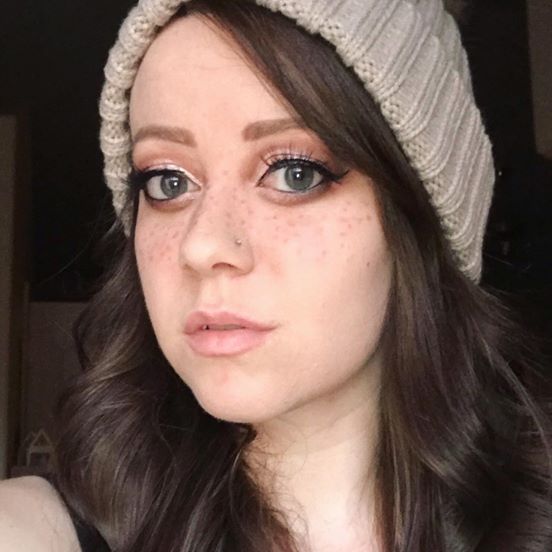 author-avatar