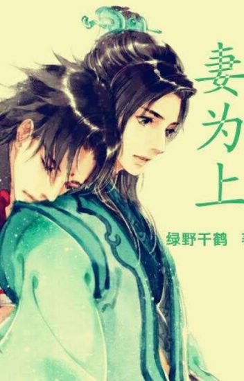 author-avatar