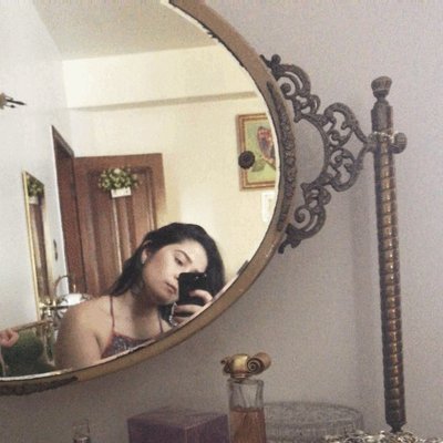 author-avatar