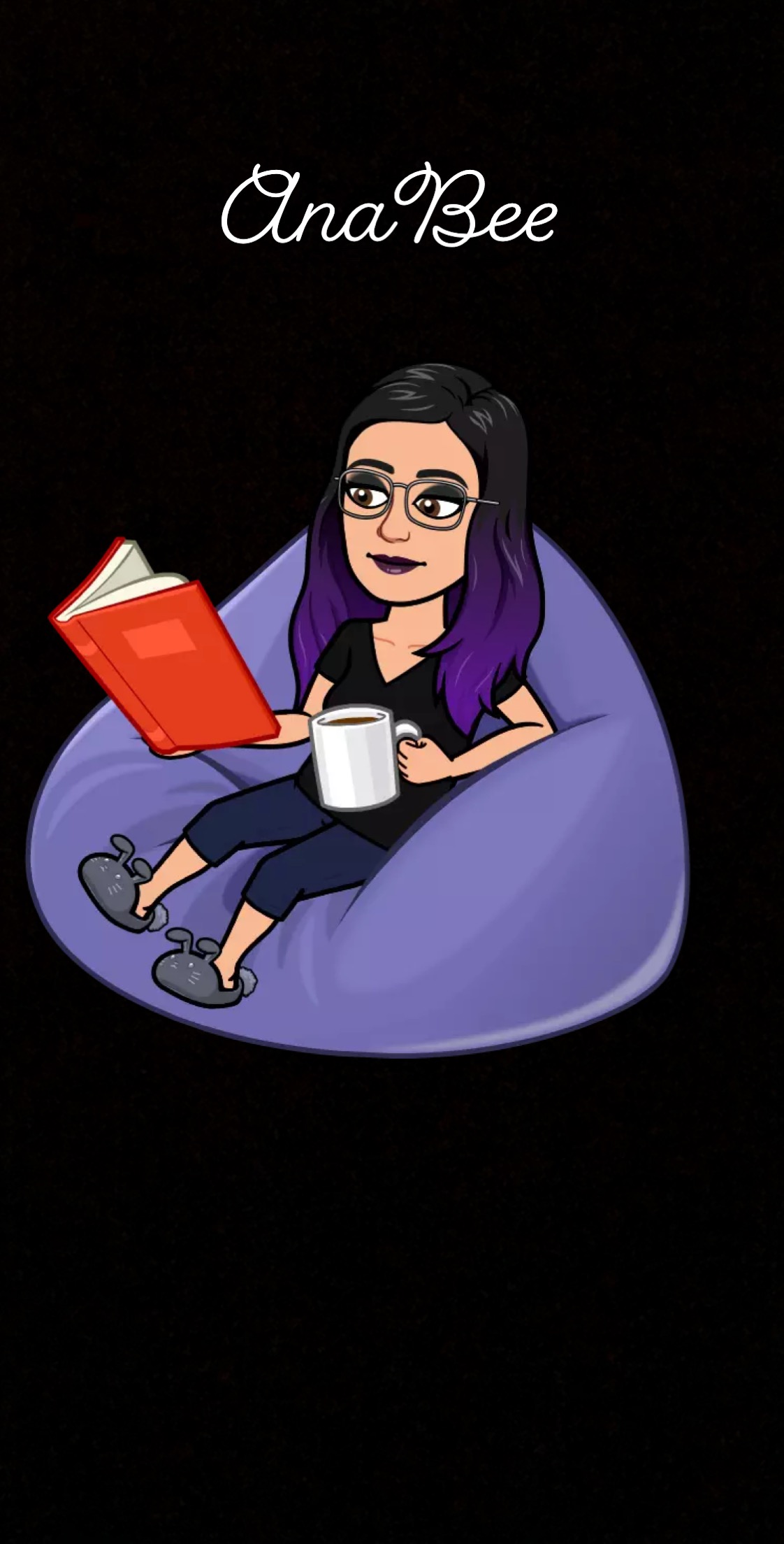 author-avatar