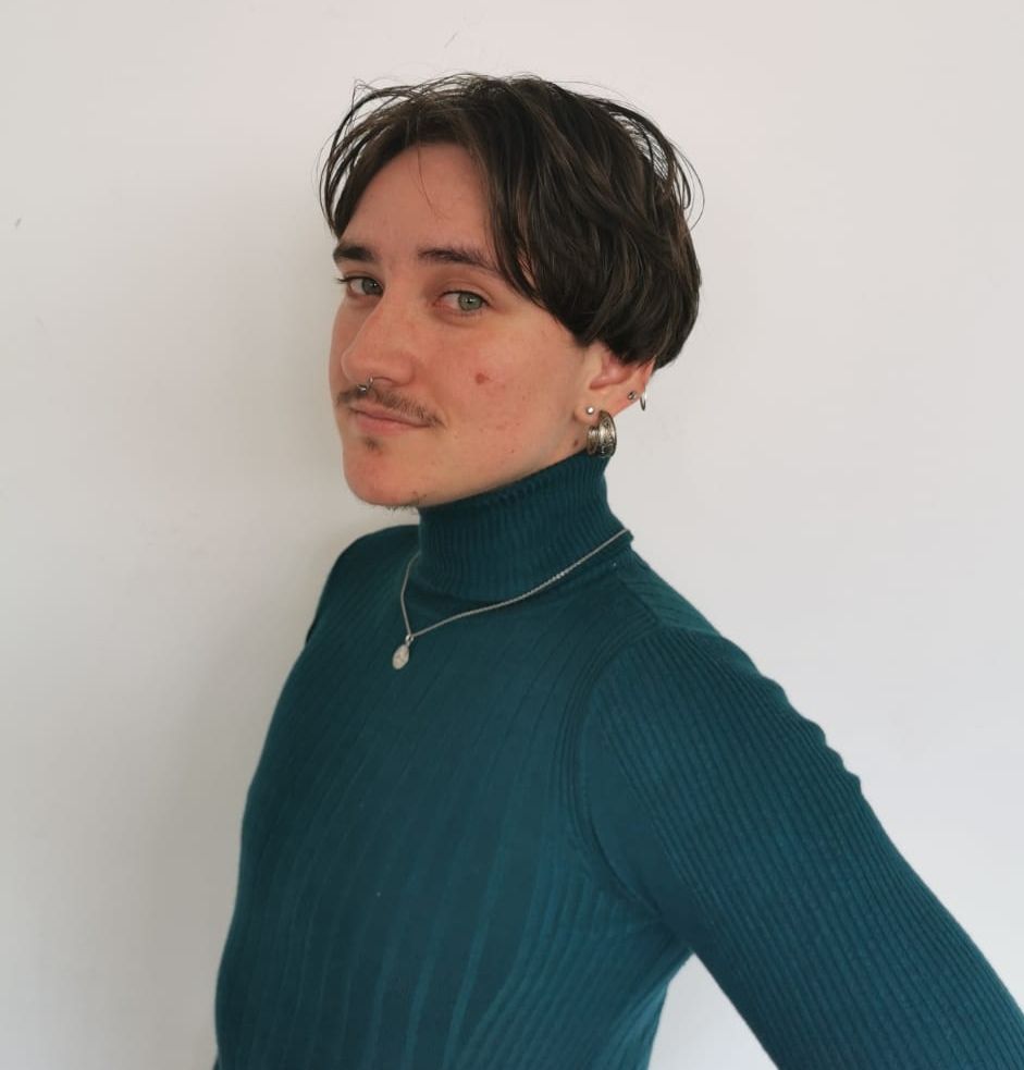 author-avatar